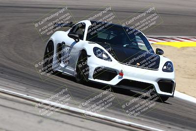 media/May-18-2025-Speed Ventures (Sun) [[b6e29aef7d]]/Green/Session 2 (Turn 5)/